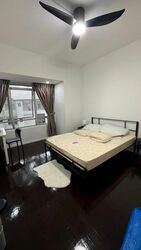 Willyn Ville (D10), Apartment #517313801